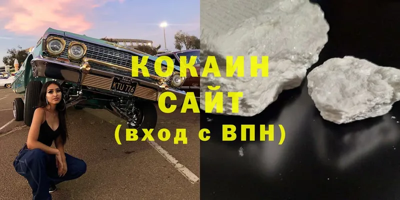 КОКАИН Fish Scale  кракен сайт  Заозёрный 