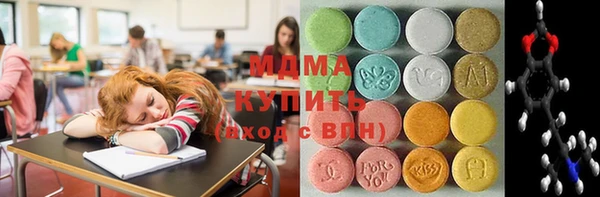 прущие грибы Вяземский